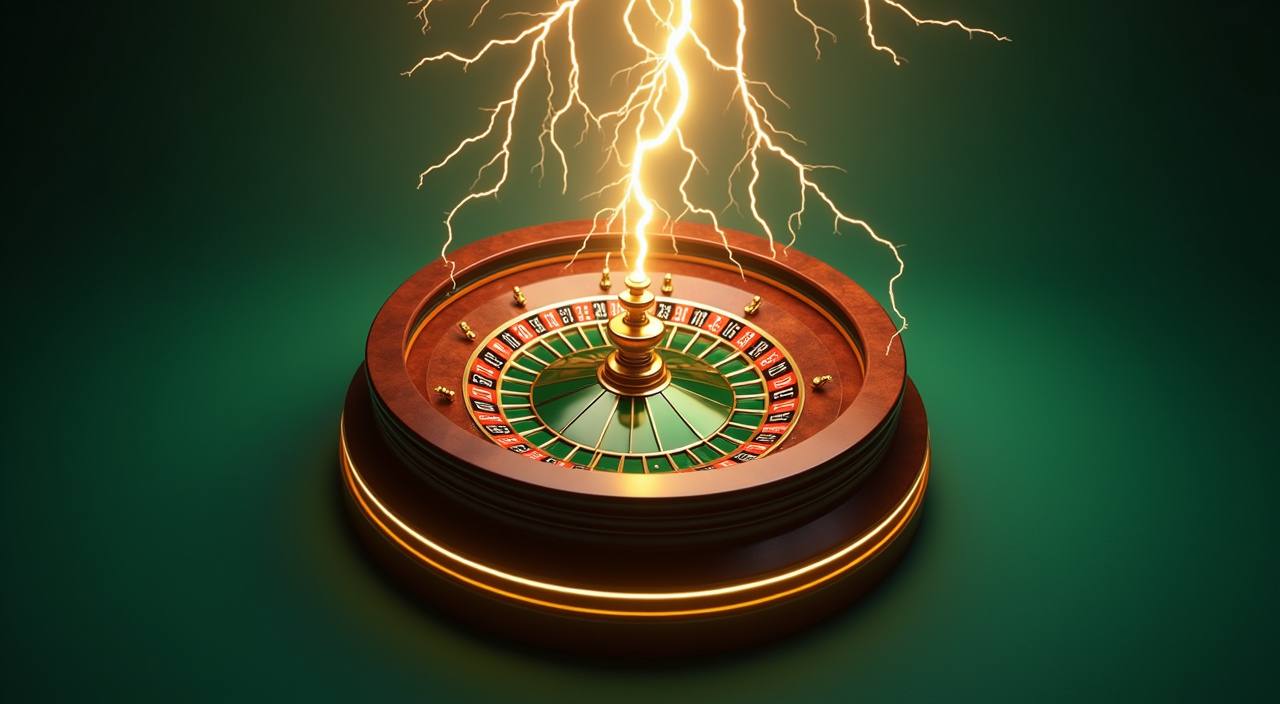 jpt888 mobile gaming