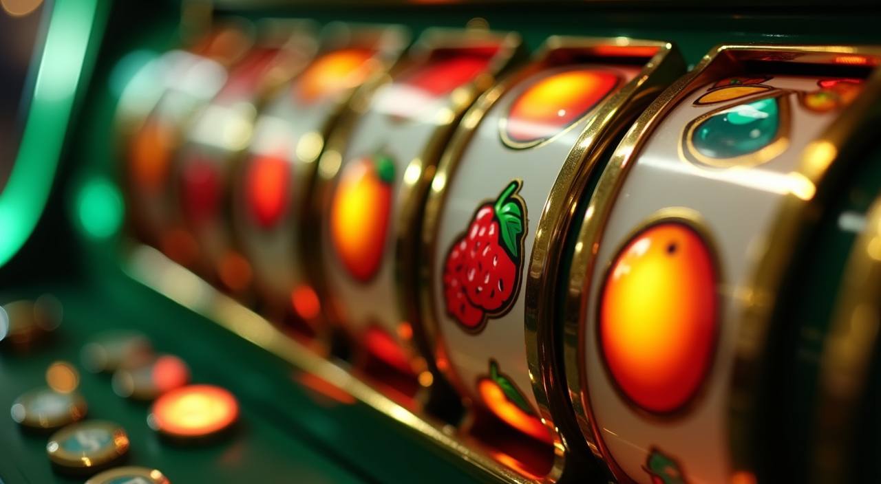 jpt888 No Commission Baccarat ဘာကြောင့် ကွာခြားလဲ