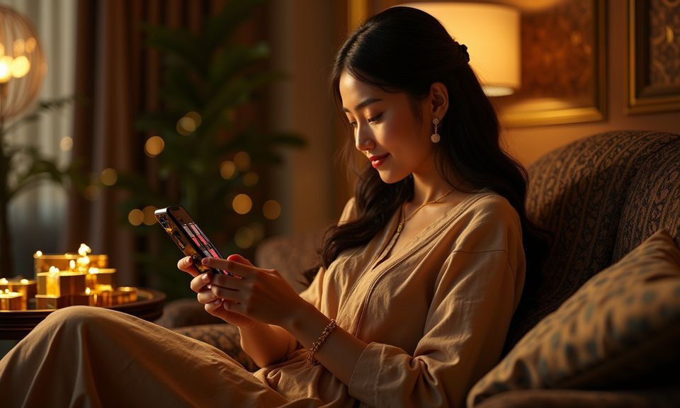jpt888 mobile gaming